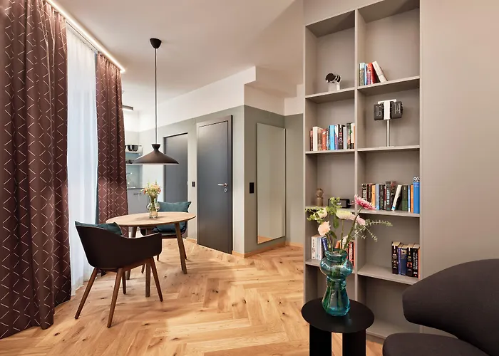 URBANAUTS STUDIOS Fillgrader Wien